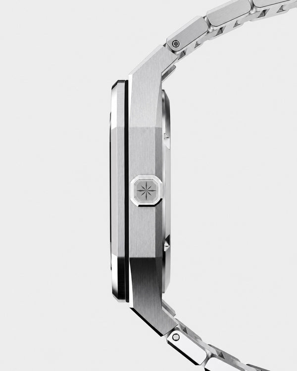 BELFORT | BLANC