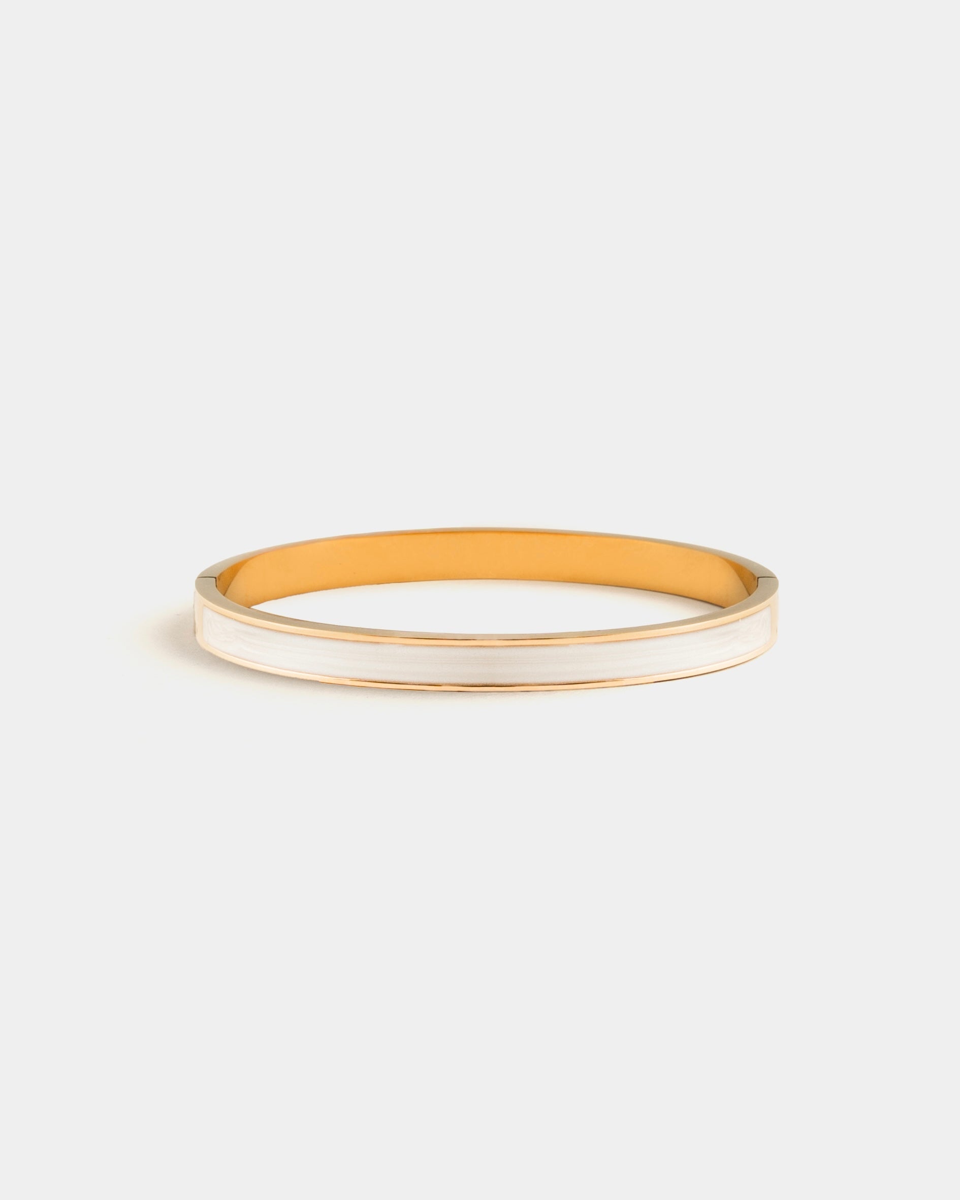 HALO DAY BRACELET