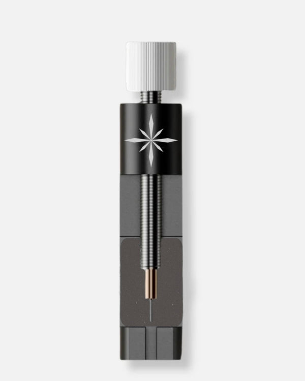 WATCH RESIZER