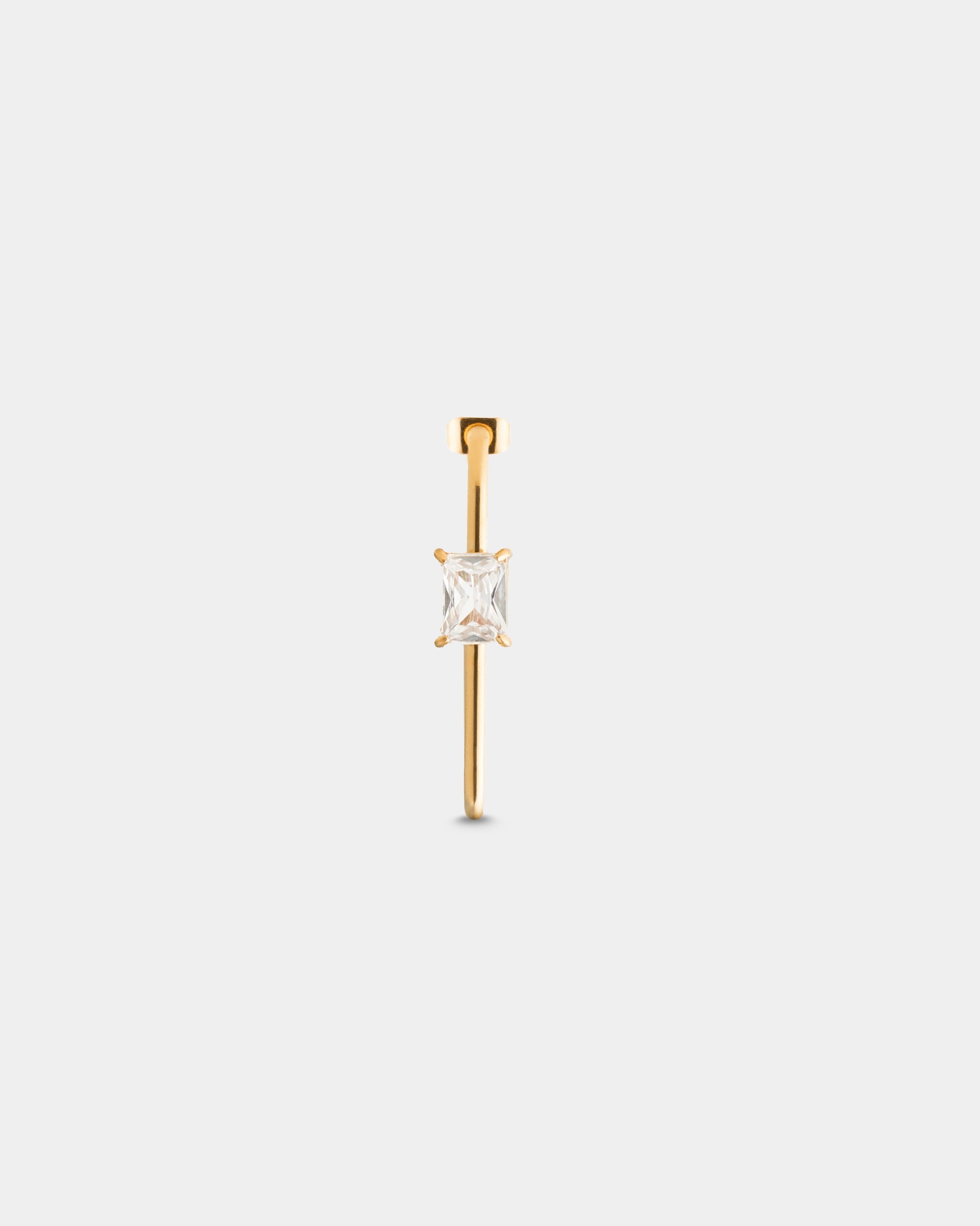 LIGNE EARRINGS