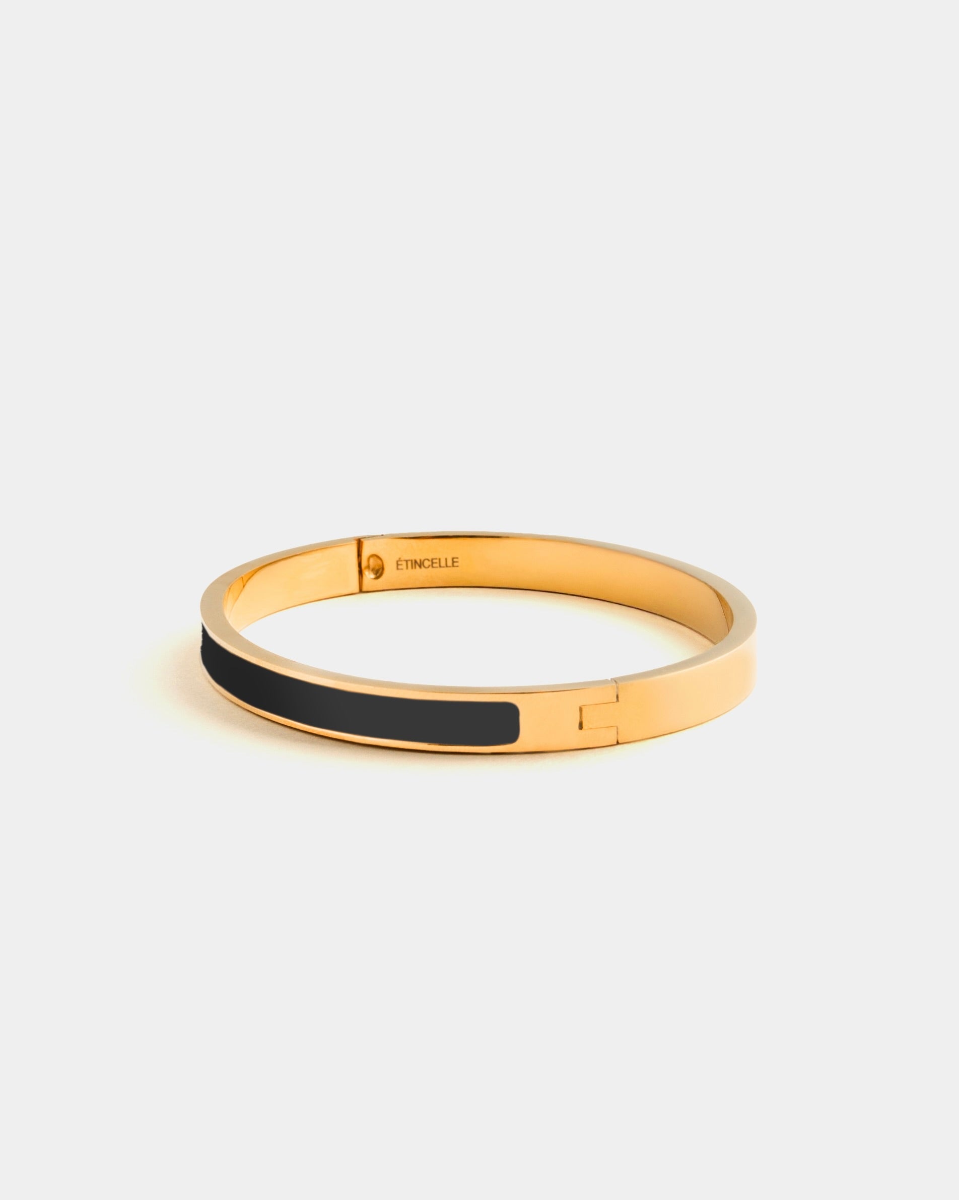 HALO NIGHT BRACELET