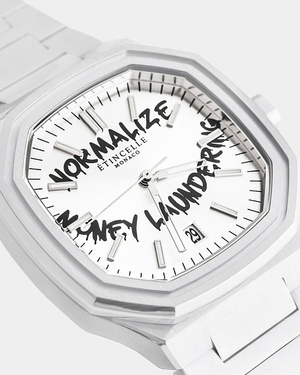 BELFORT - CEO EDITION