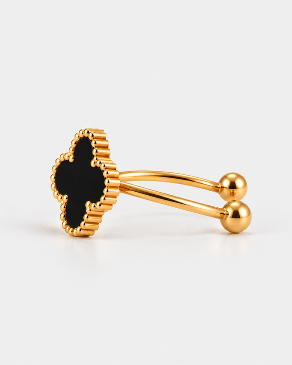 ALMA NIGHT RING