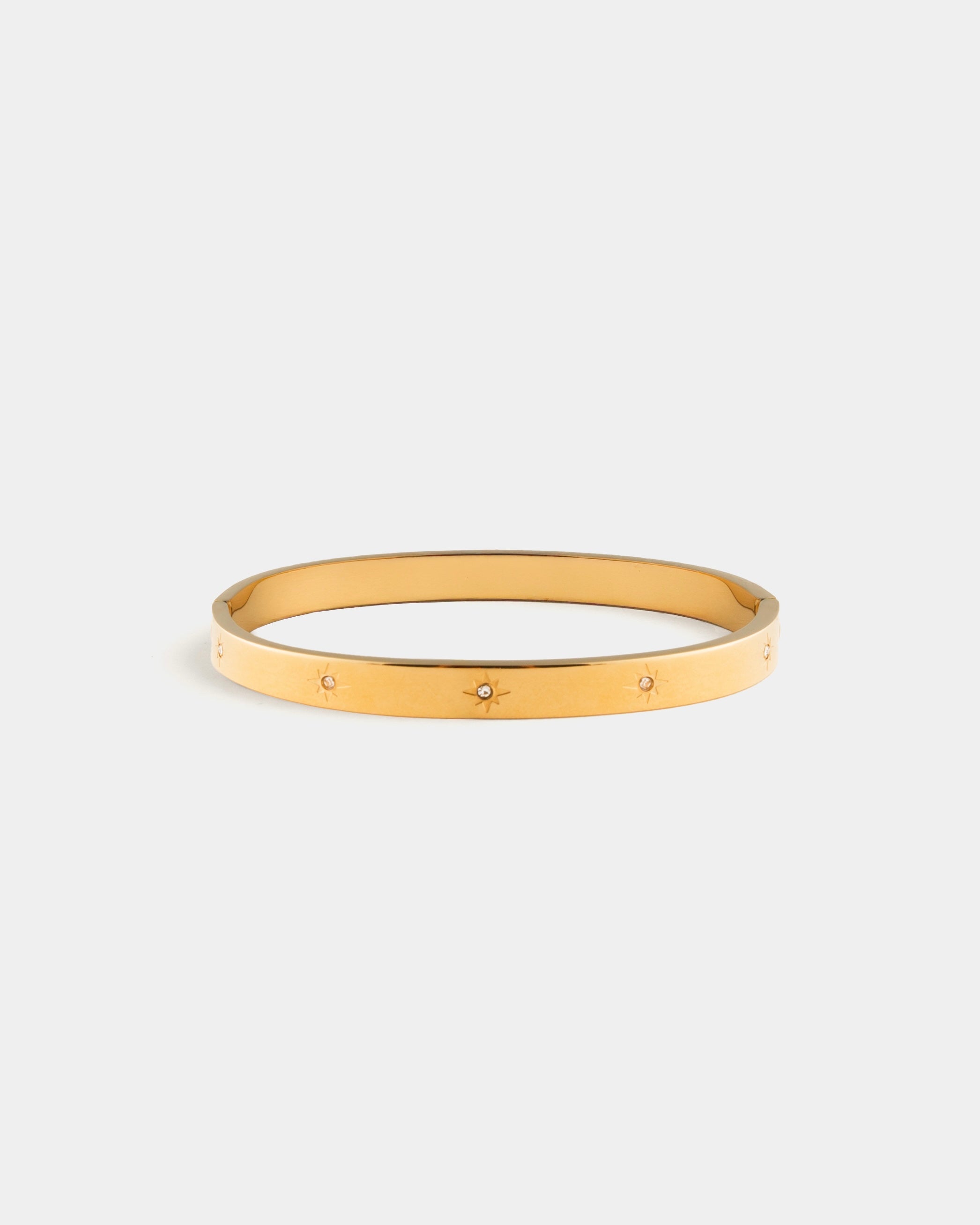 STARLIGHT BRACELET