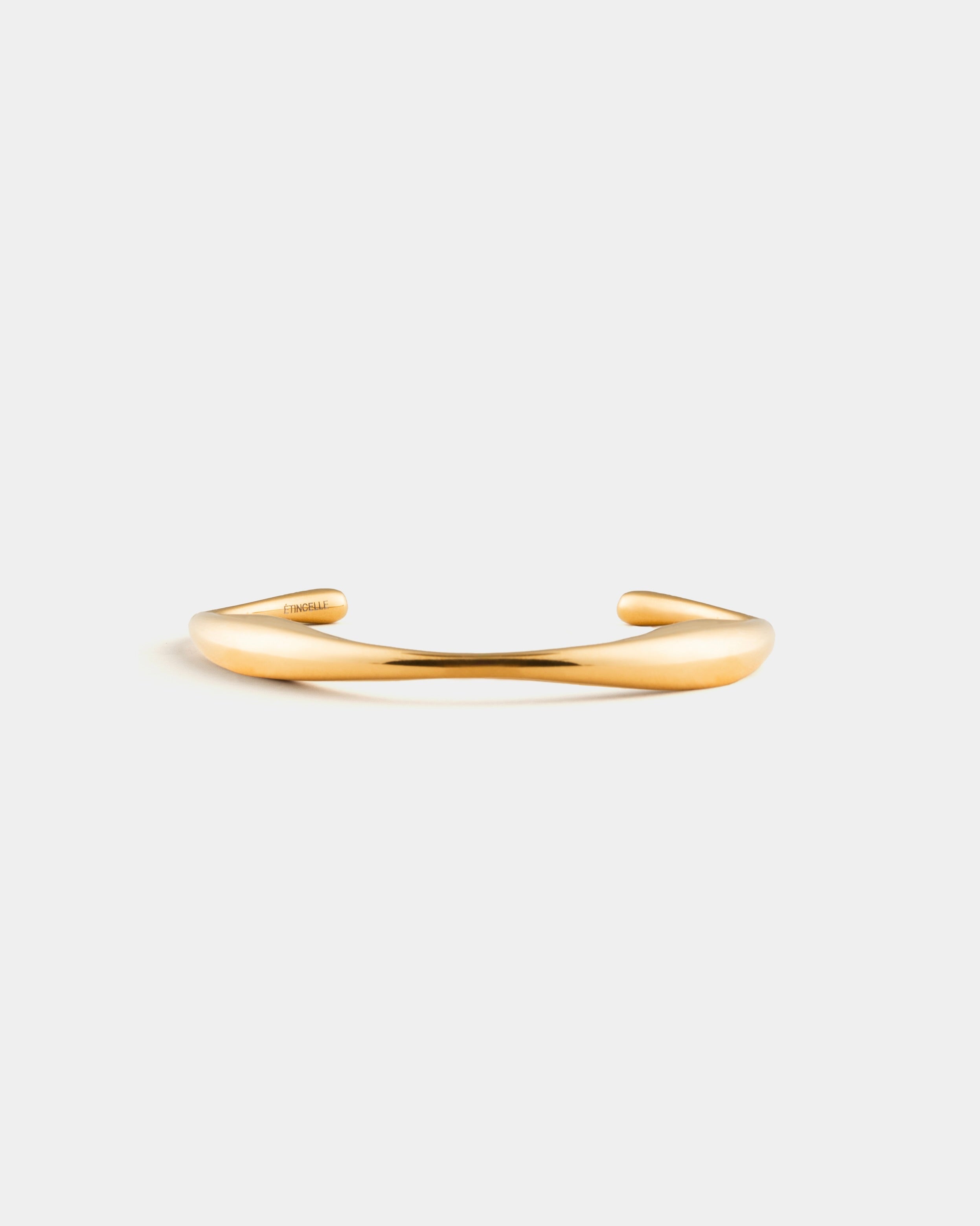 AQUA DAY BRACELET