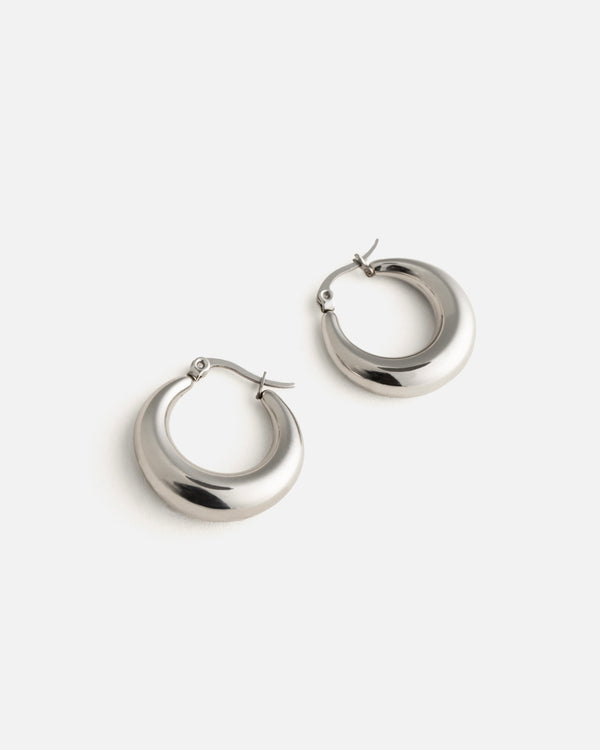LUNA EARRINGS