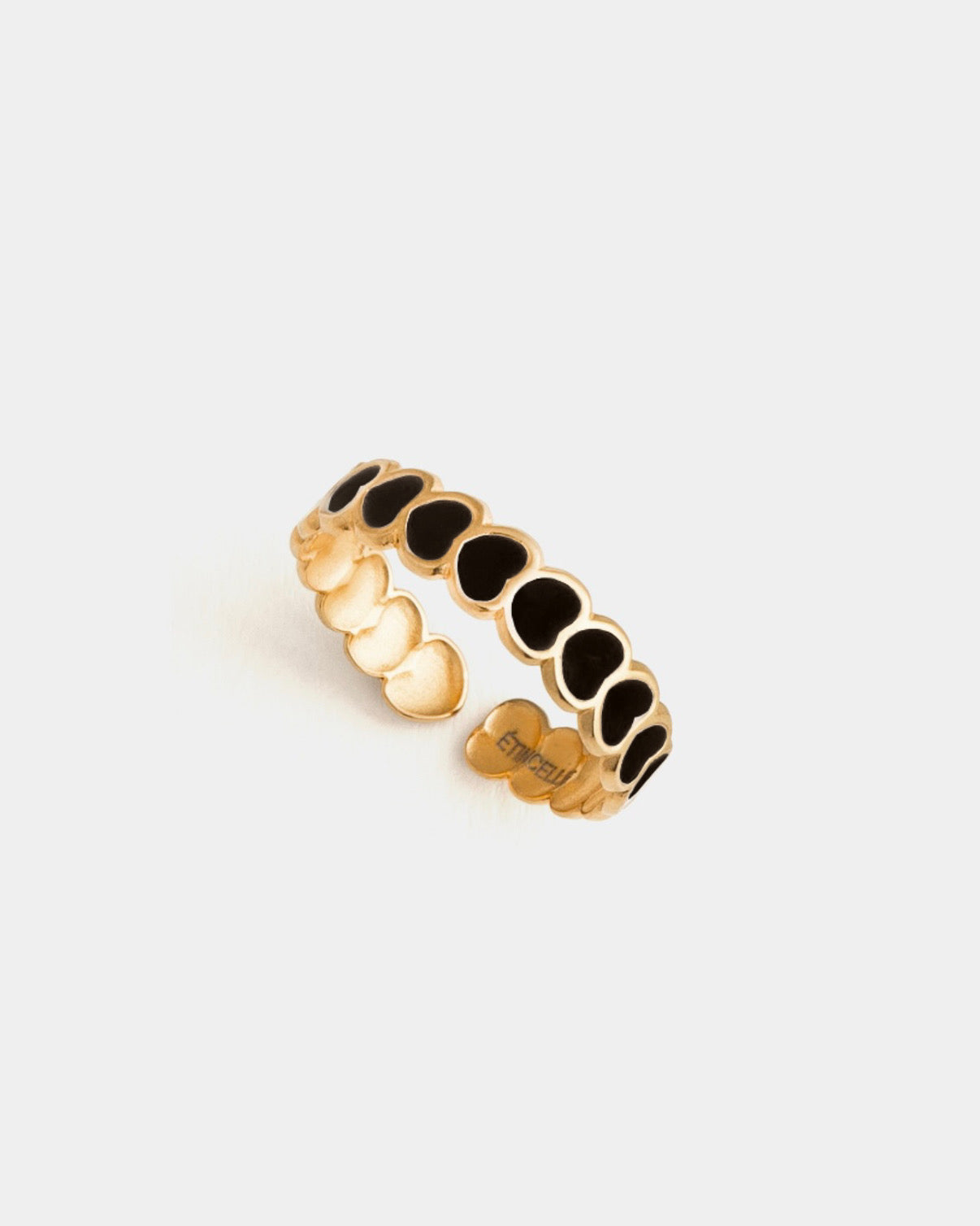 AMOUR NIGHT RING