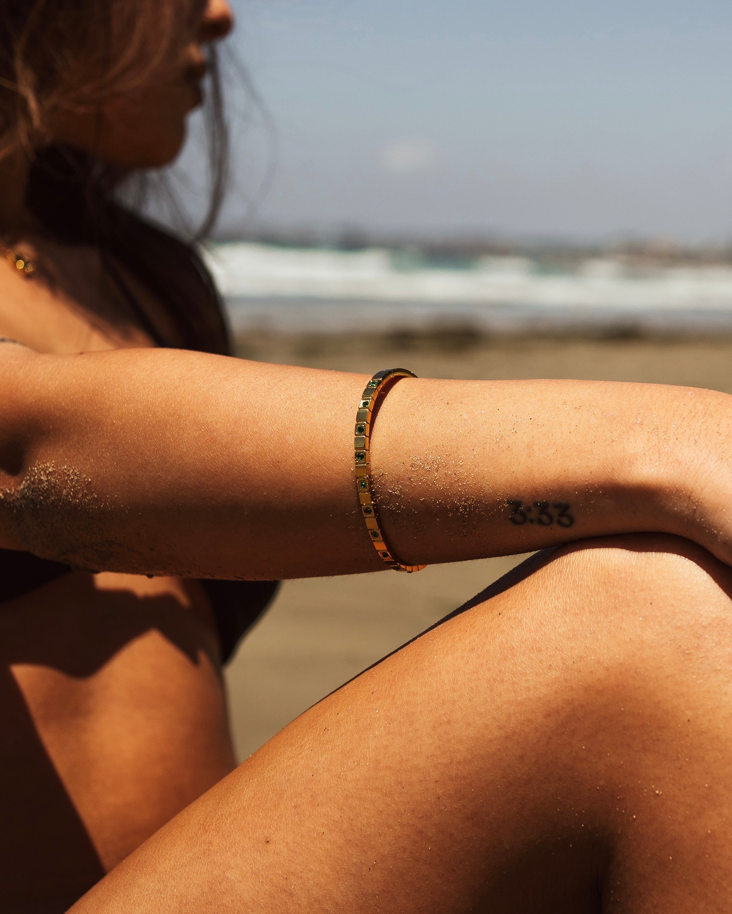 AURORA BRACELET