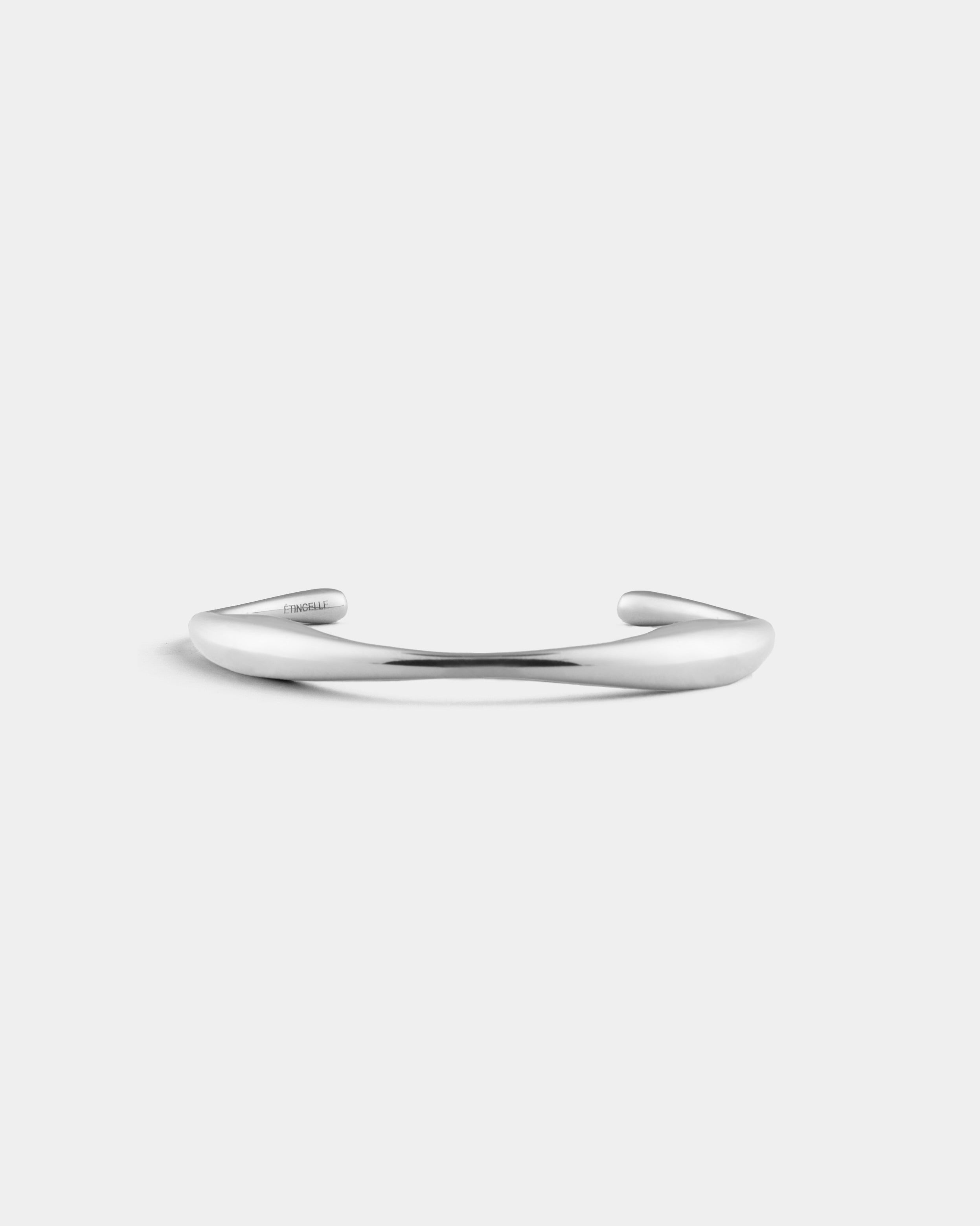 AQUA NIGHT BRACELET FOR HIM