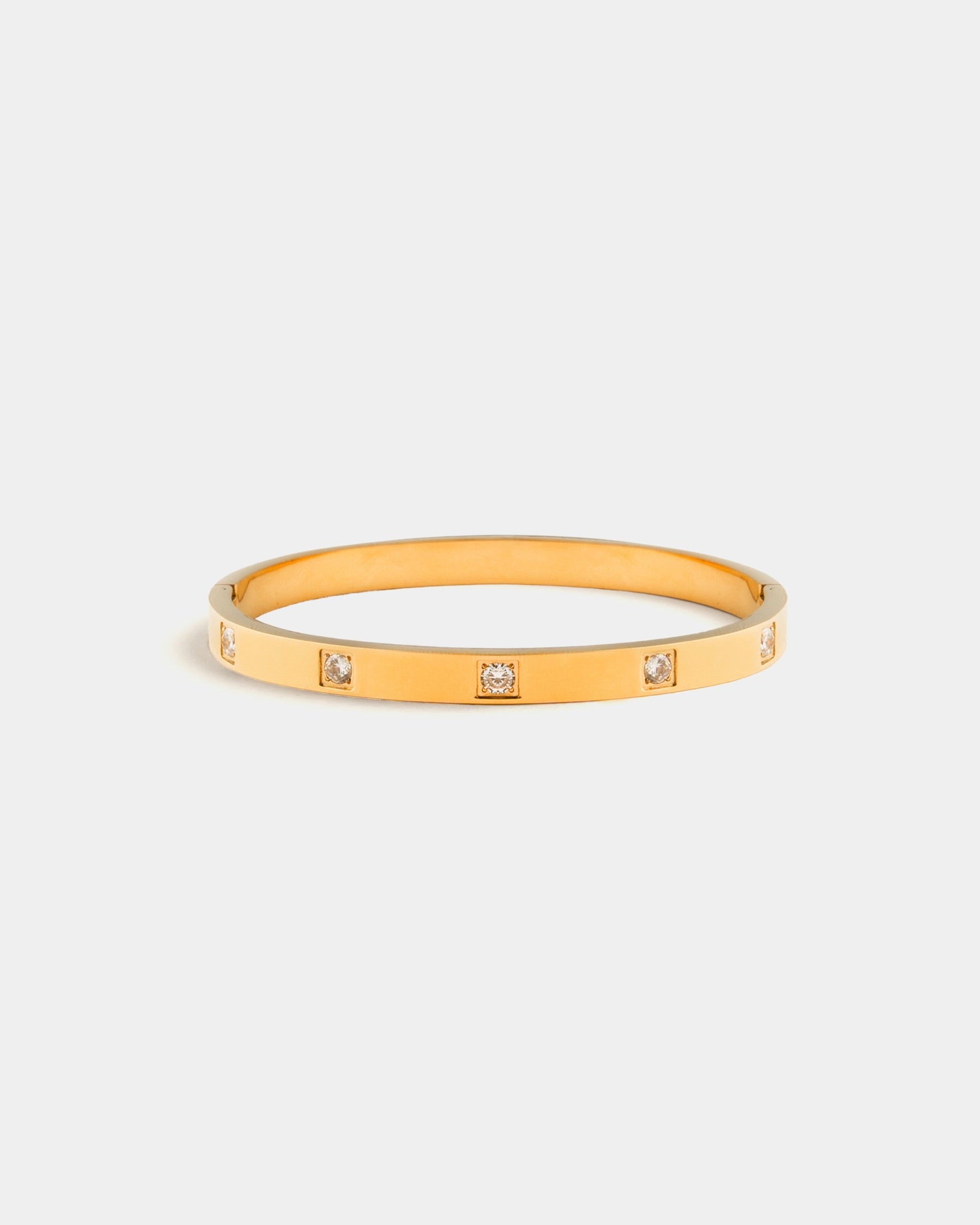 ZENIT BRACELET