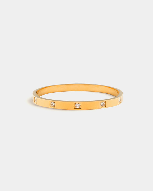 ZENIT BRACELET