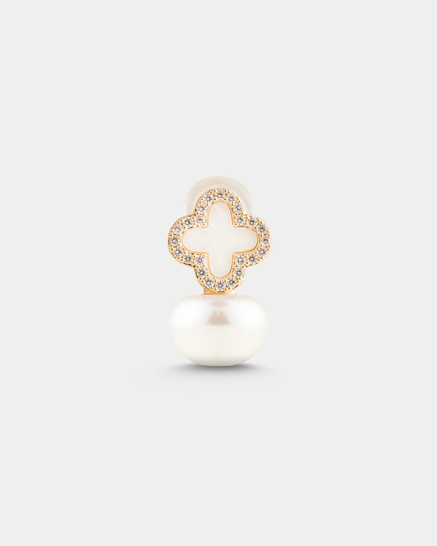 ALMA DAY EARRINGS
