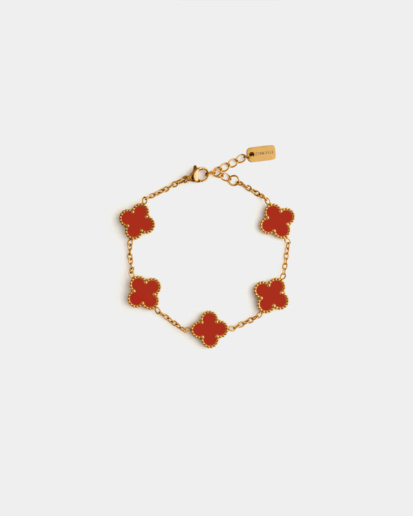 ALMA DUSK BRACELET