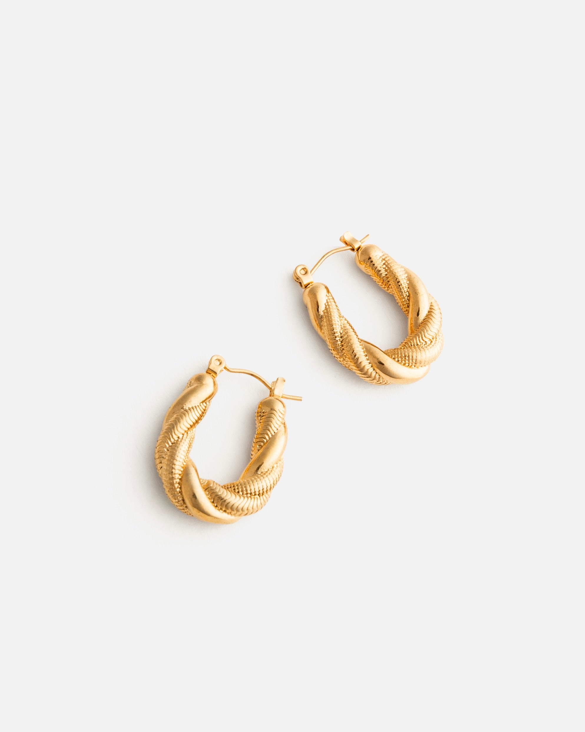 MARINA EARRINGS