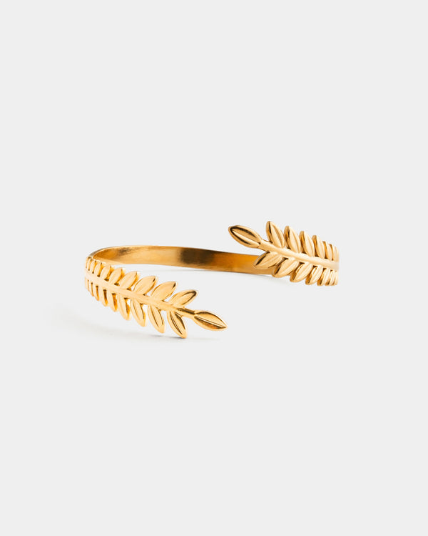 OLYMPIA DAY BRACELET