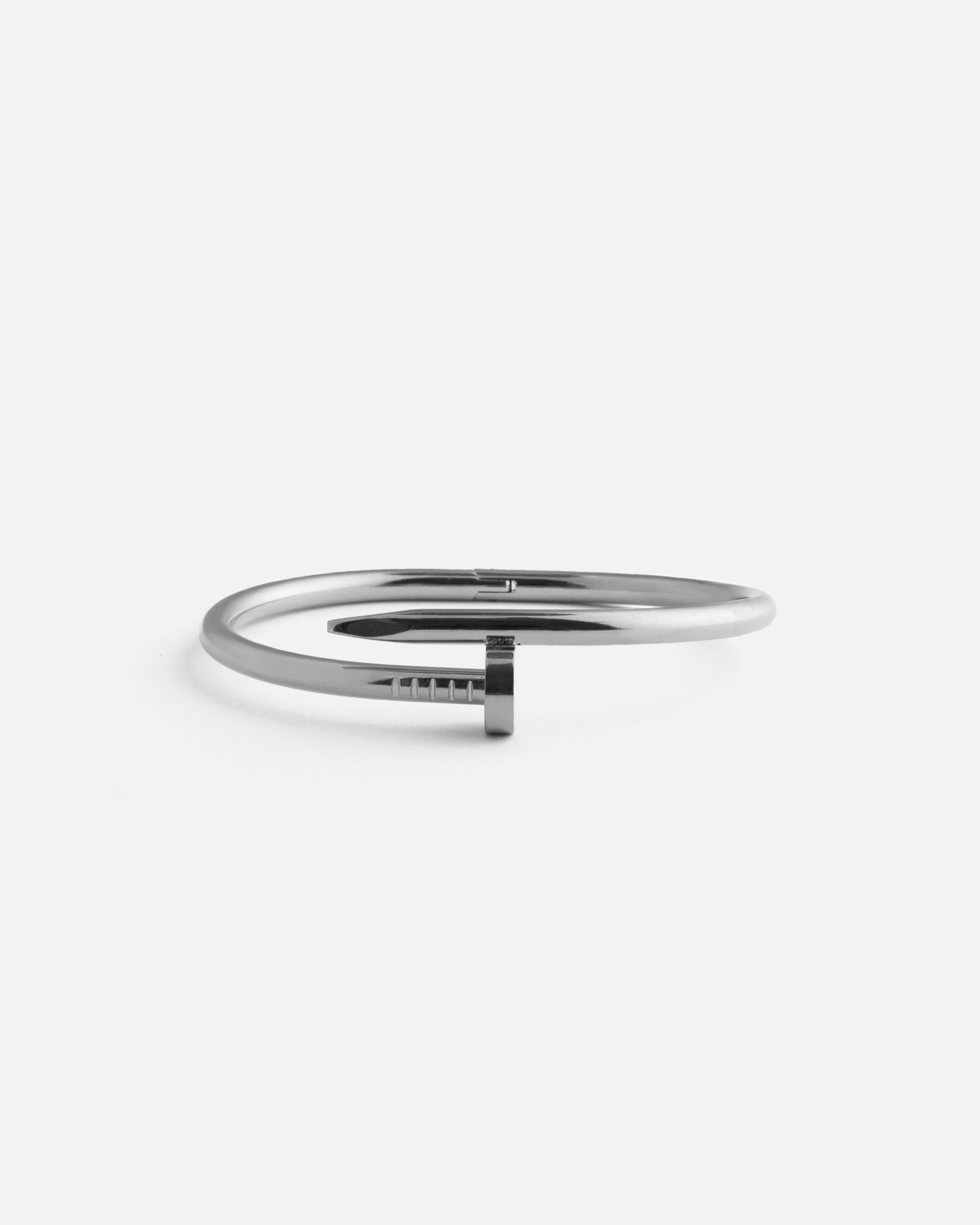 NORA NIGHT BRACELET