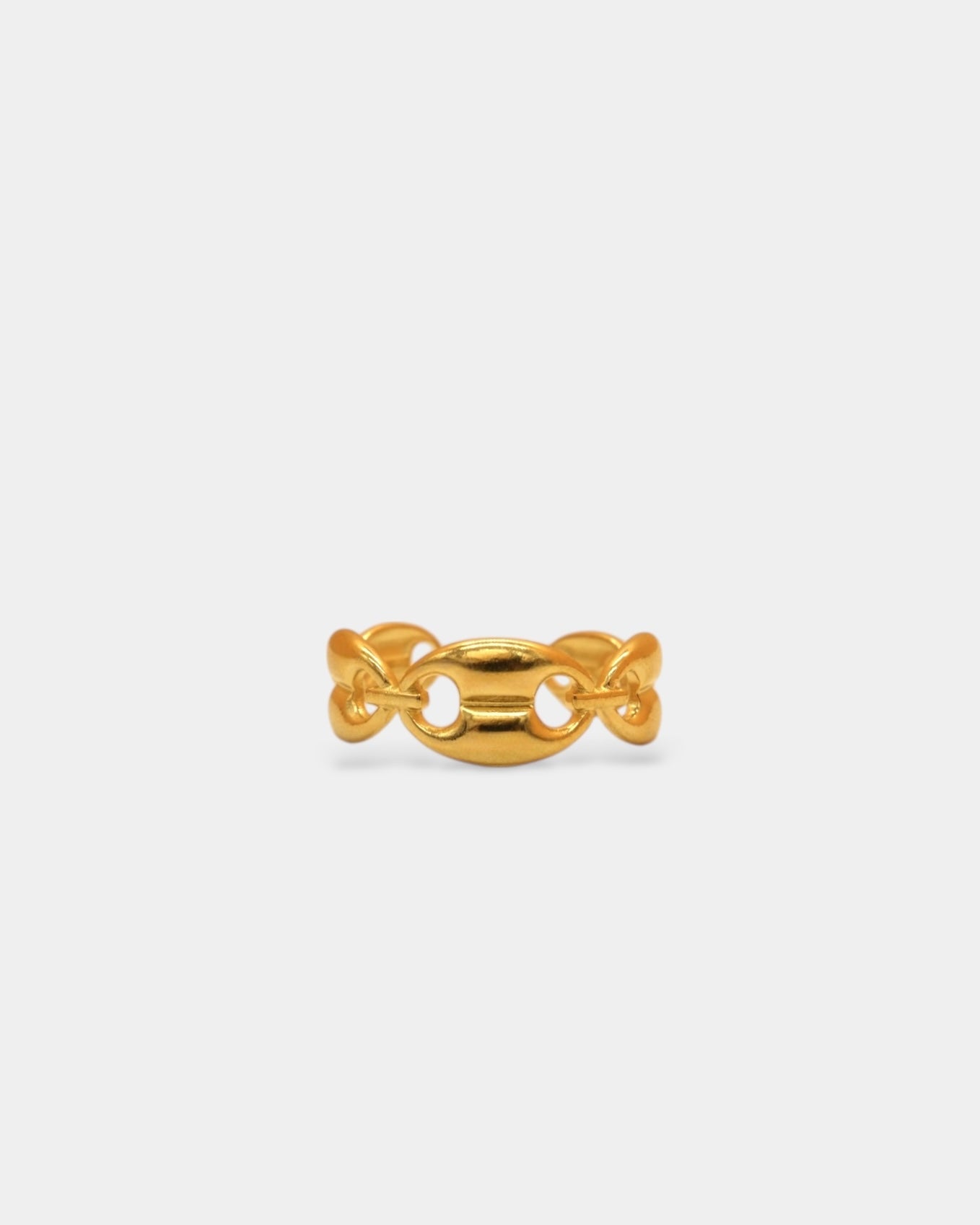 CHAIN RING