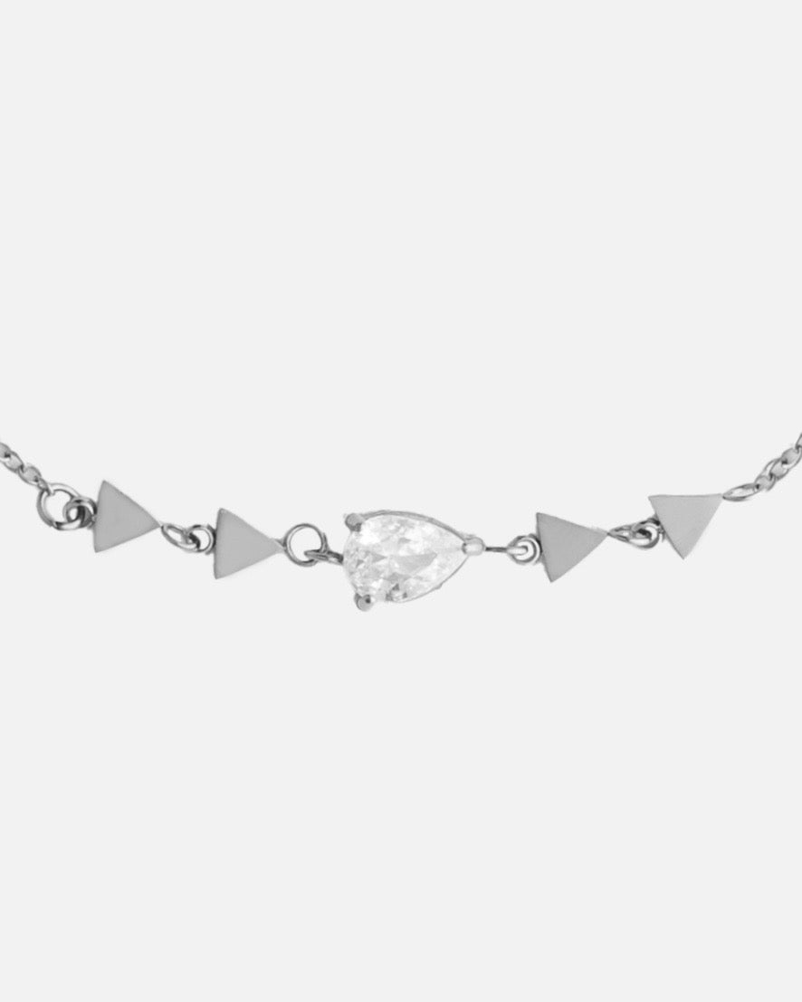 GRACE NIGHT BRACELET