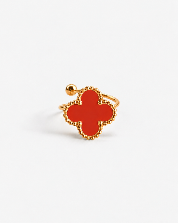 ALMA DUSK RING