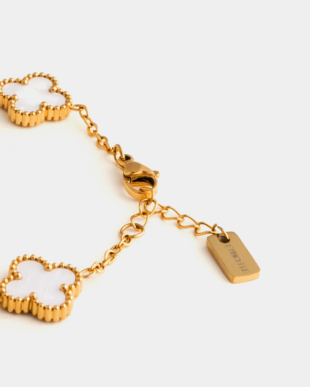 ALMA DAY BRACELET FOR HIM
