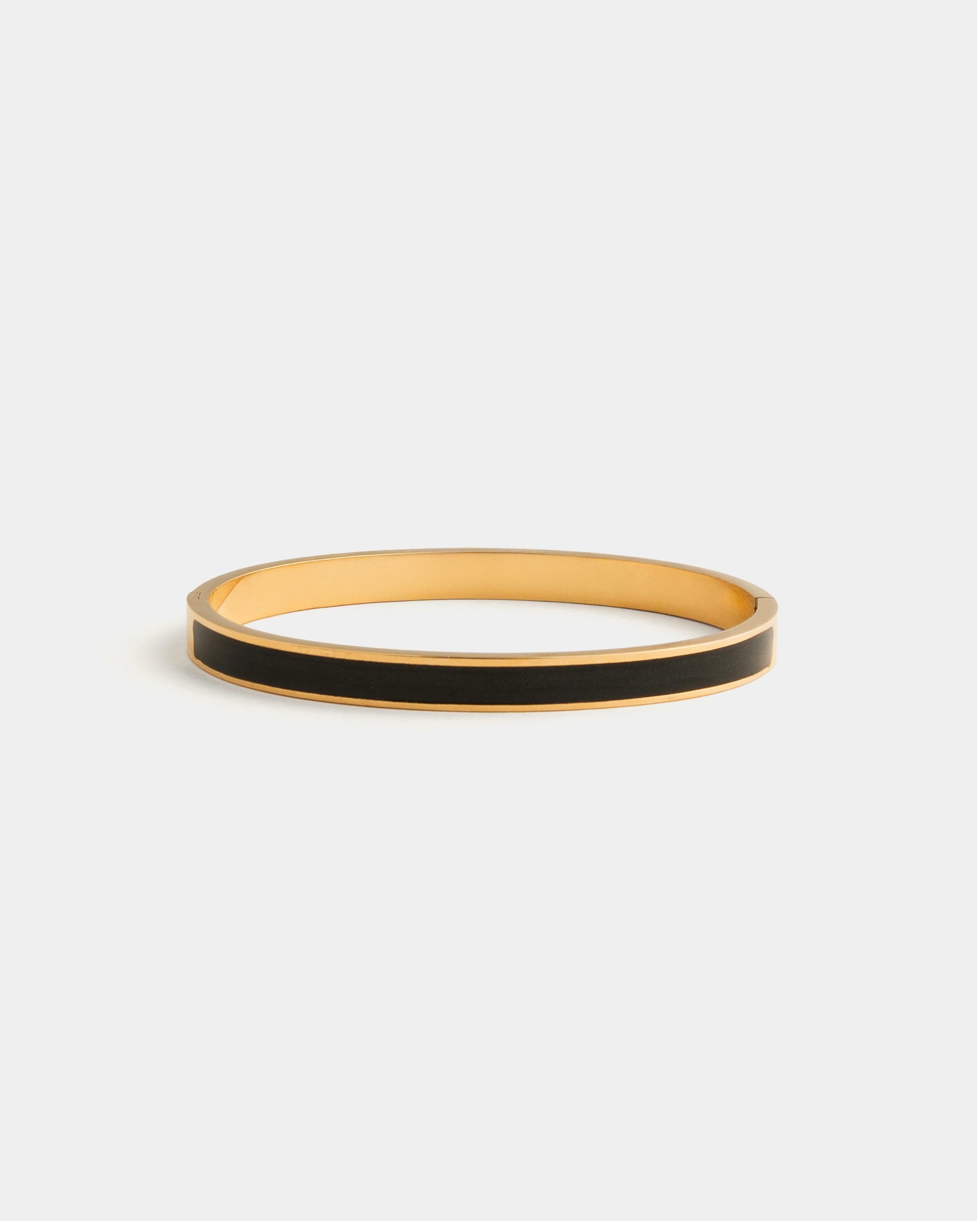 HALO NIGHT BRACELET