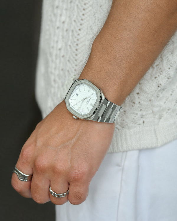 BELFORT | BLANC