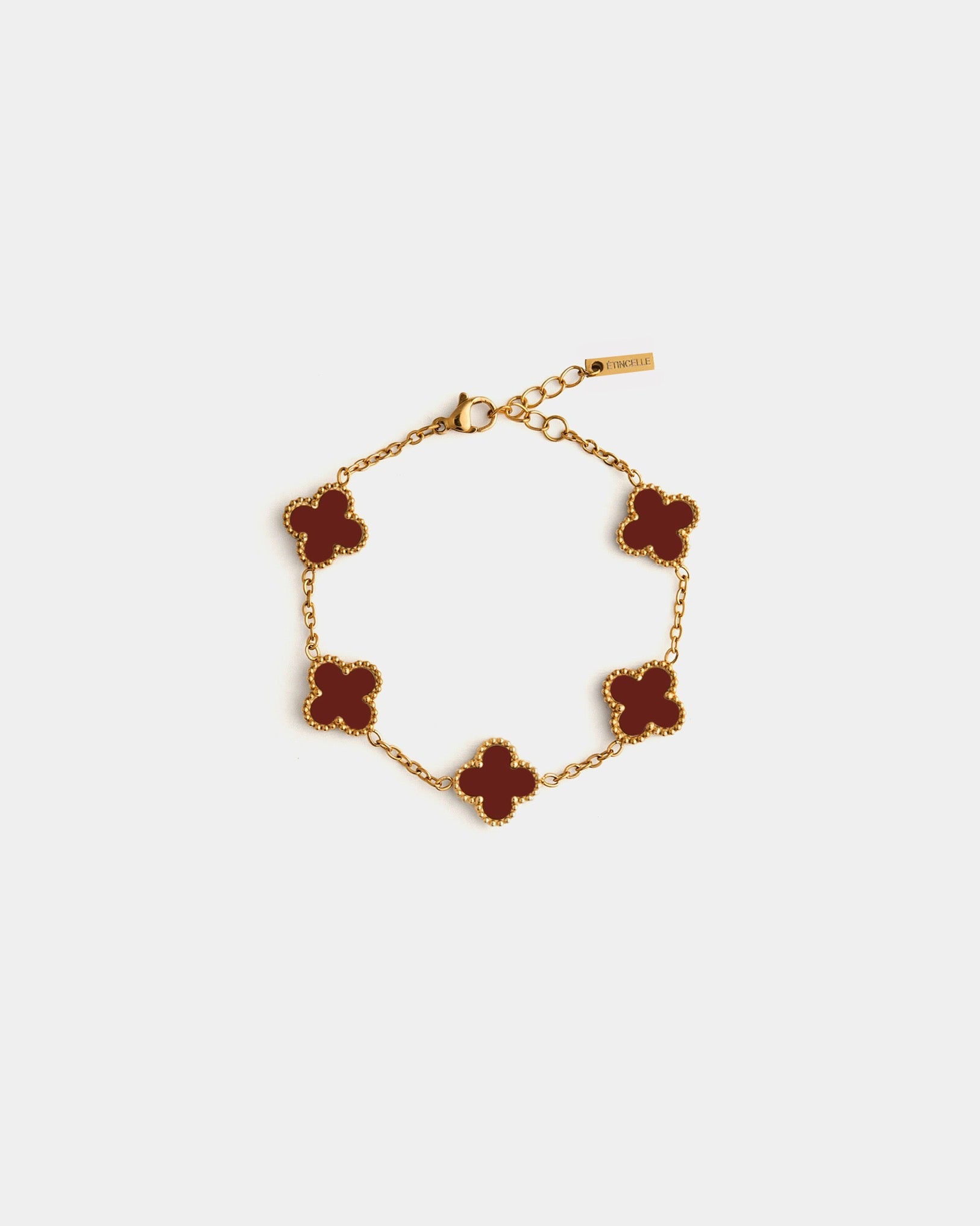 ALMA NOON BRACELET FOR HIM