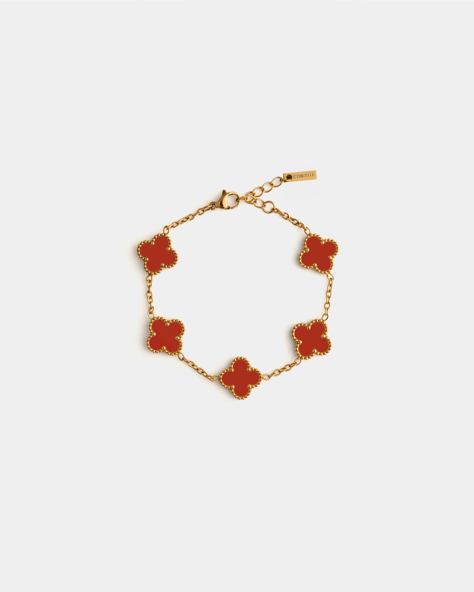 ALMA DUSK BRACELET FOR HER