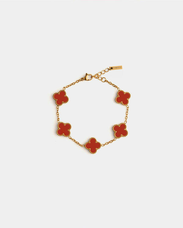 ALMA DUSK BRACELET FOR HIM
