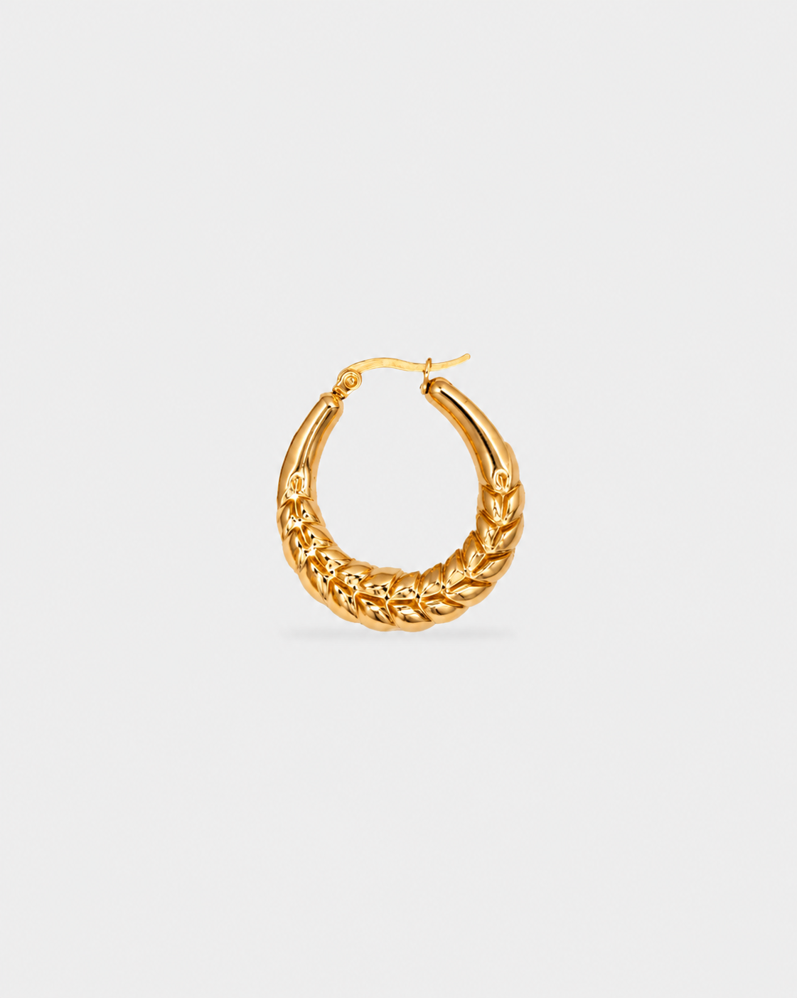 OLYMPIA EARRINGS