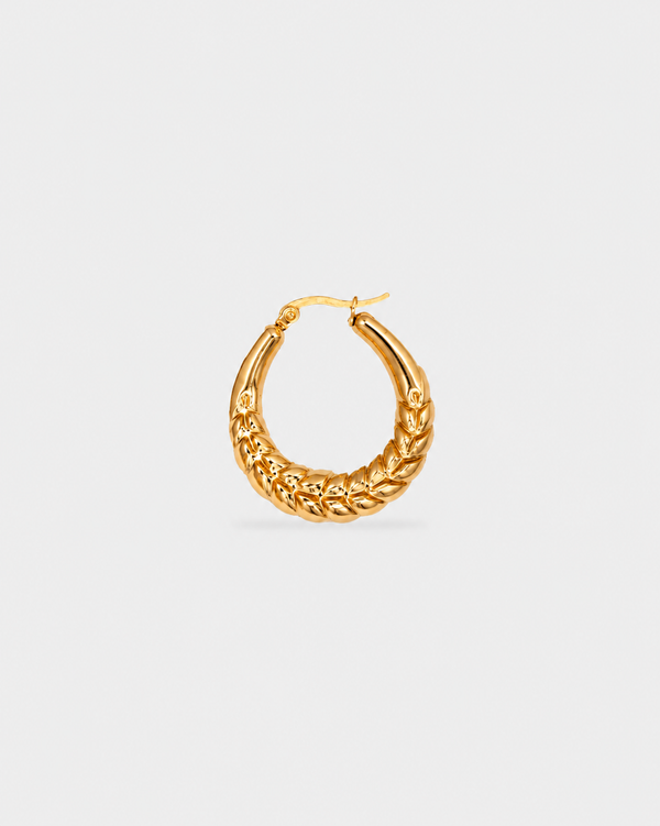 OLYMPIA EARRINGS