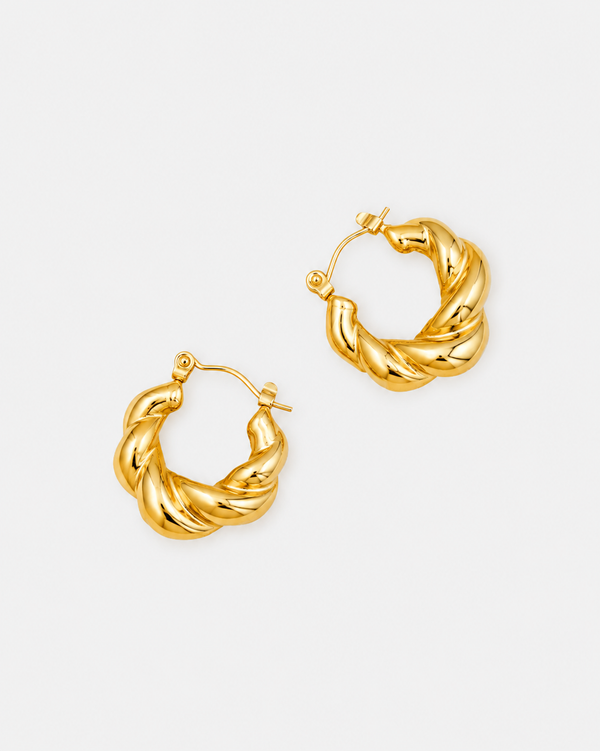 FATE EARRINGS