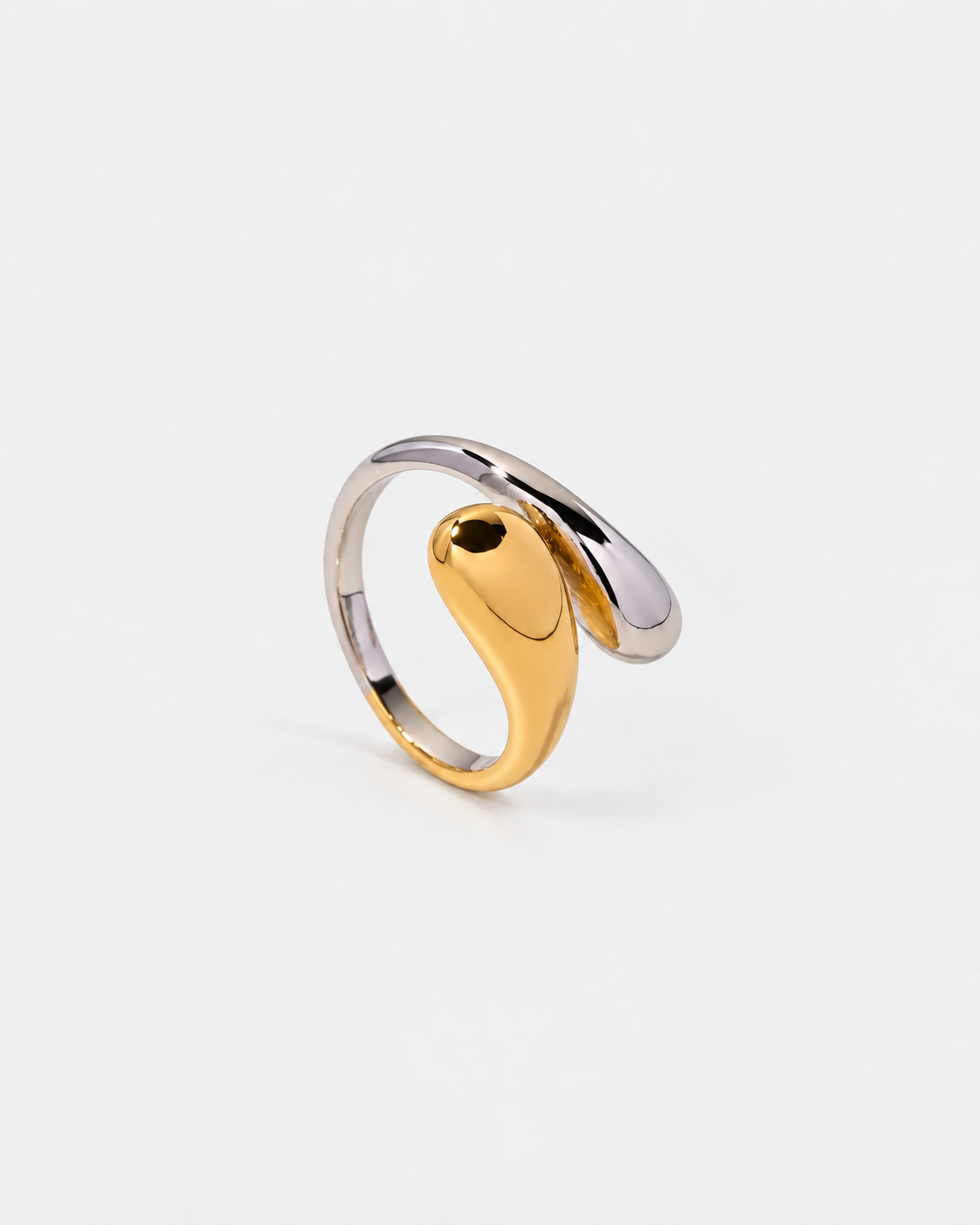 ELISE RING
