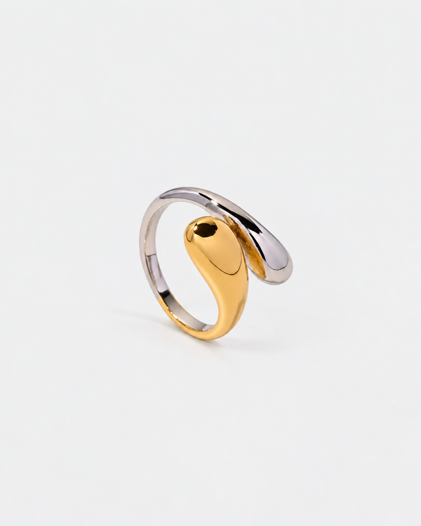 ELISE RING
