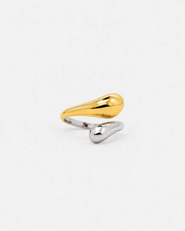 ELISE RING