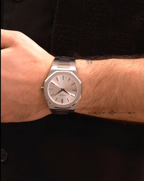 CÔTE D’AZUR | BLANC