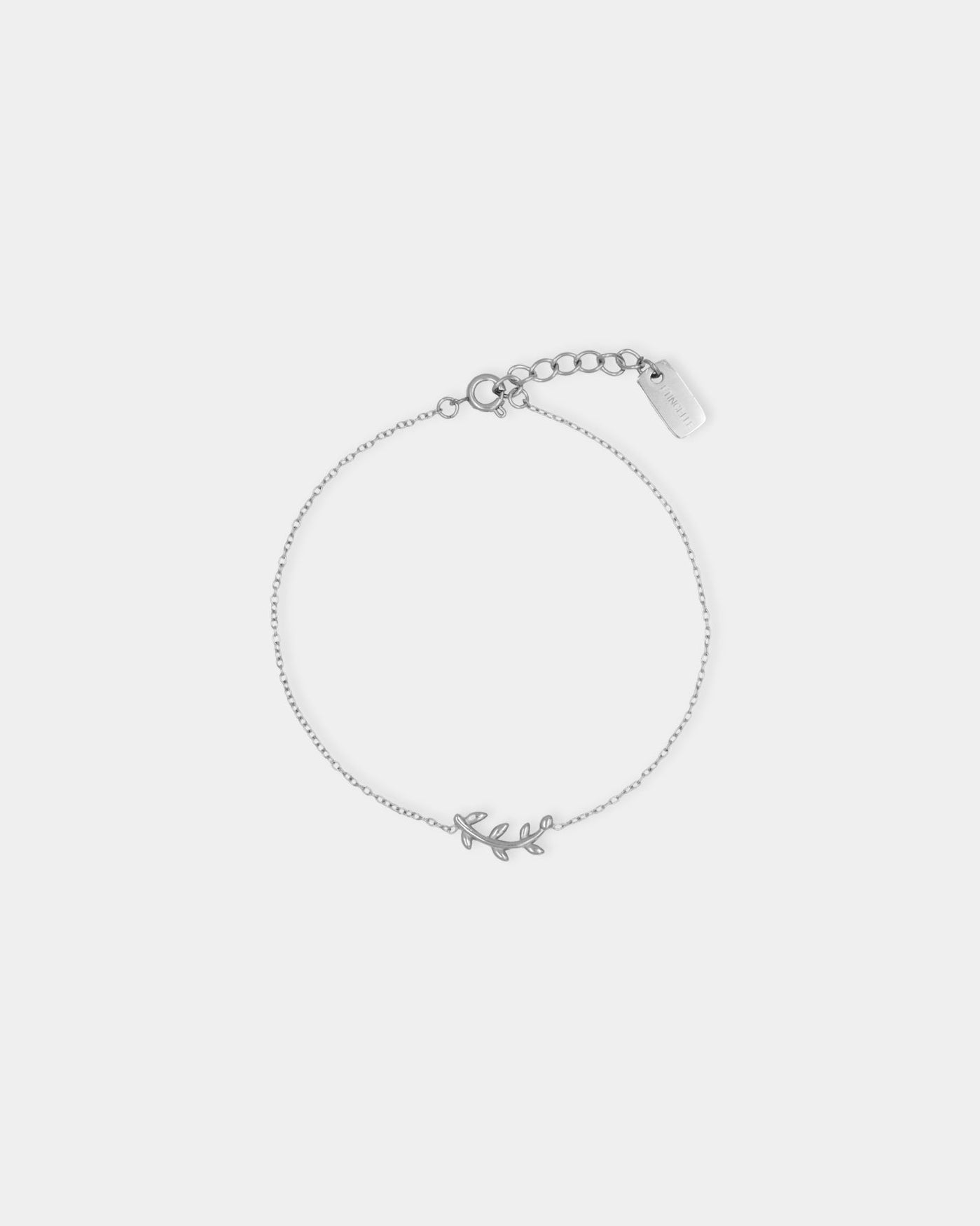 BRANCH NIGHT BRACELET