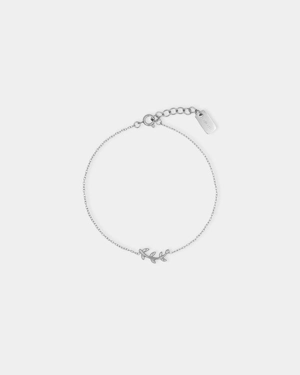 BRANCH NIGHT BRACELET