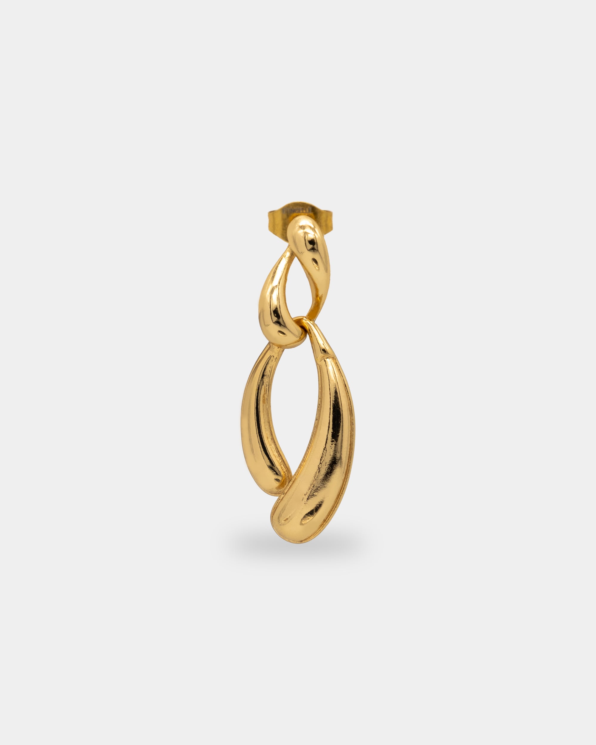 DROP EARRINGS