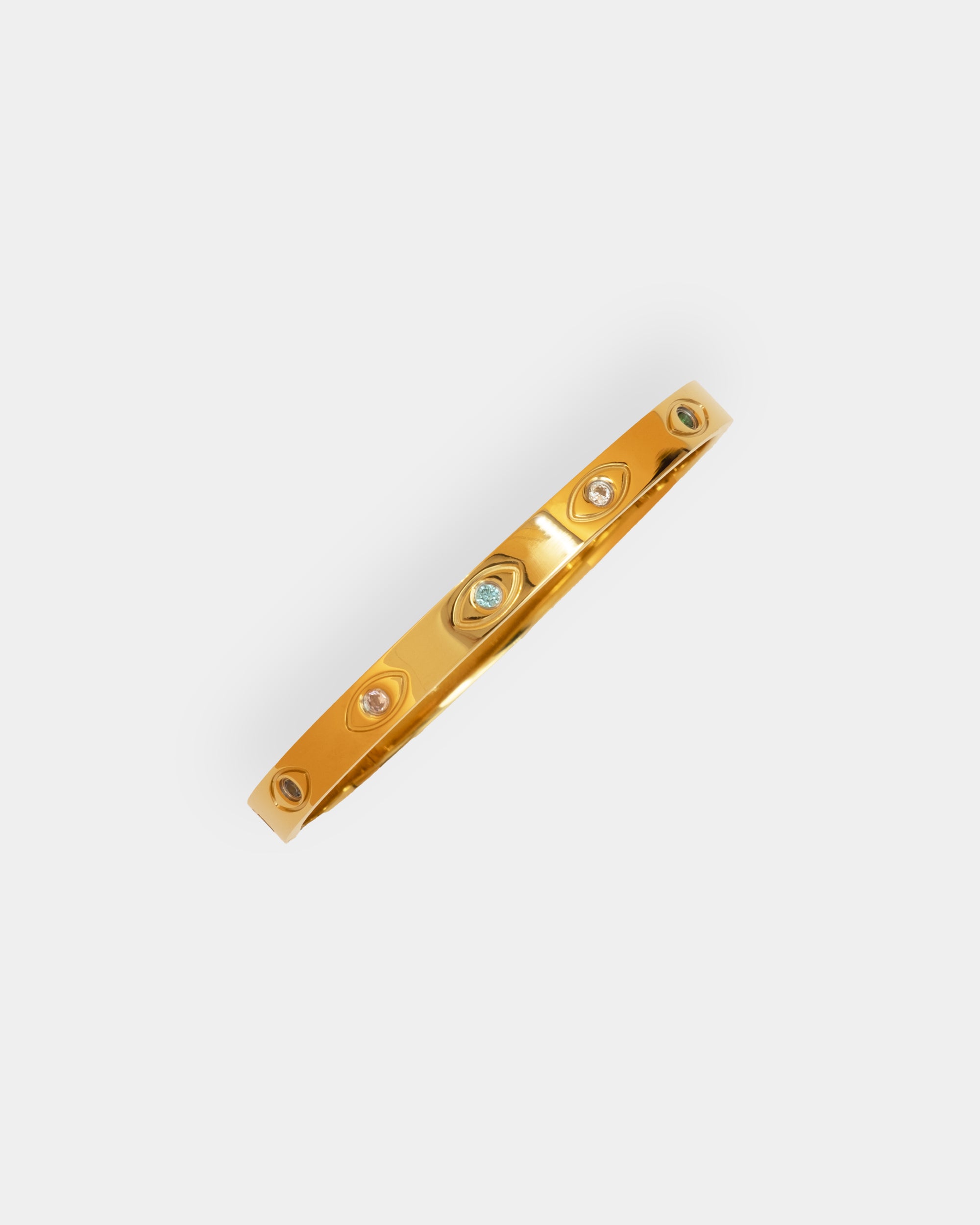 EYES BRACELET