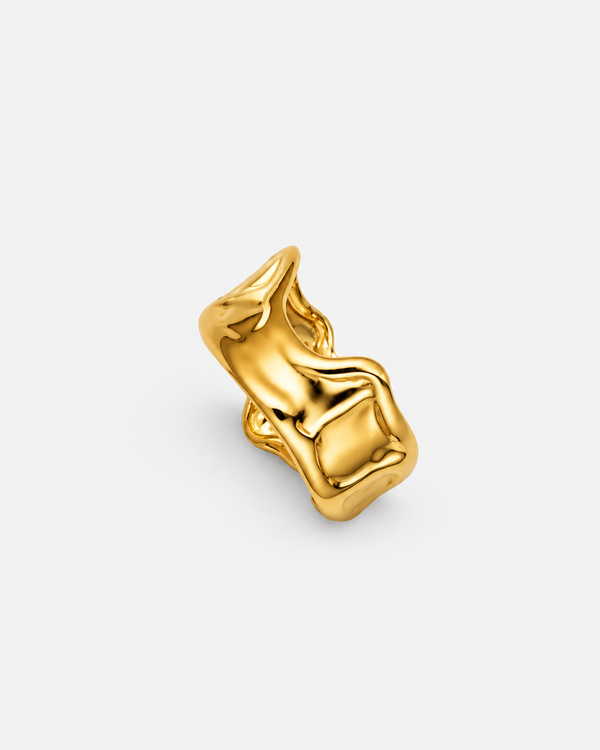 AQUA DAY RING