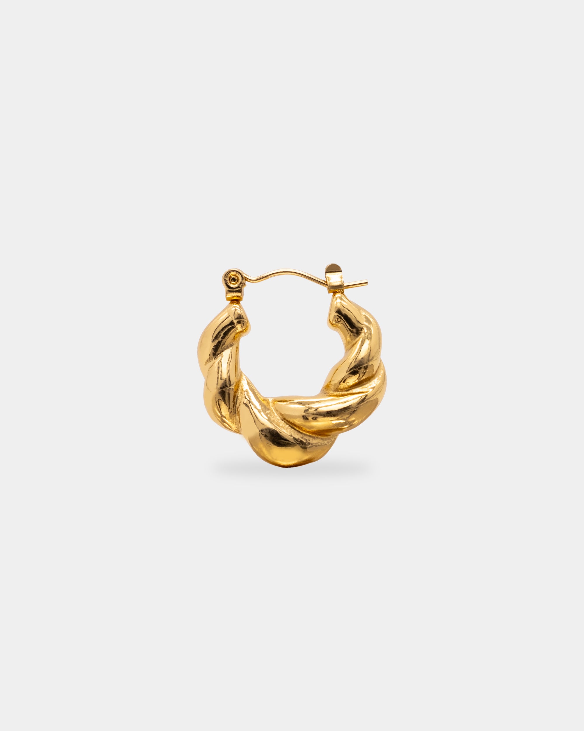 FATE EARRINGS